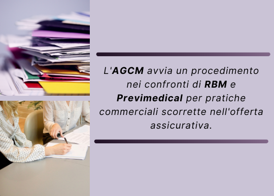 rbm e previmedical.png